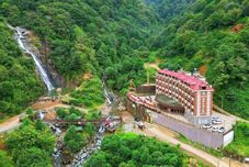 其他 Grand Selale Hotel