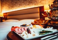 其他 6 Grand Selale Hotel