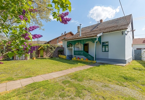 Others Rural Homestead Trenkovo