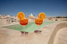 Others Utopia Suites Santorini