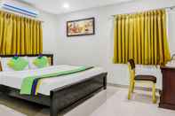 Lainnya Itsy By Treebo - Royal Galaxy Kukatpally