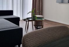 Others 7 Hotel Porta Cite