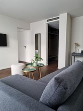 其他 4 Hotel Porta Cite