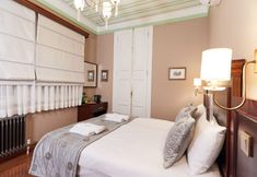 Lain-lain 5 White Palace Old City Boutique Hotel