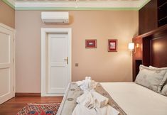 Lain-lain 7 White Palace Old City Boutique Hotel