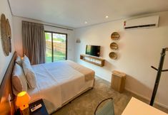 其他 7 Pousada Moana Noronha