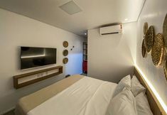 其他 5 Pousada Moana Noronha