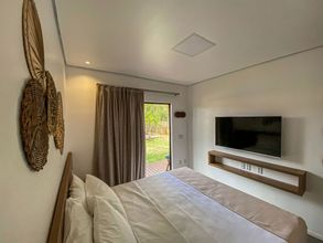 其他 4 Pousada Moana Noronha