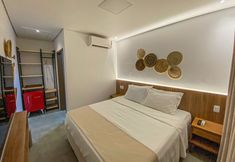 其他 2 Pousada Moana Noronha