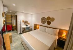 其他 6 Pousada Moana Noronha