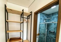 其他 3 Pousada Moana Noronha