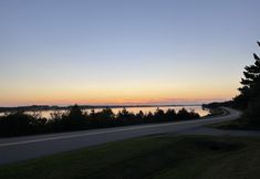 Others 5 By The Bay Cottages