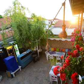 Primary image1艾琳妮旅館,Euphoria Aegean Resort & Spa飯店