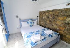 Others 5 Eleni Pansiyon