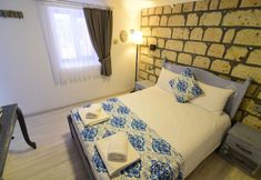 其他 7 Eleni Pansiyon