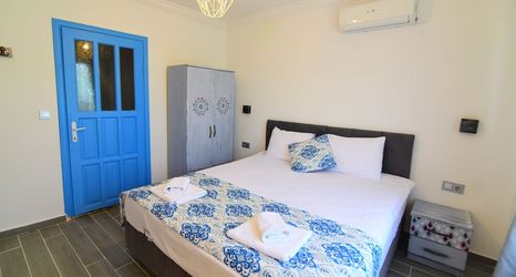 Others 2 Eleni Pansiyon