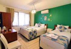 Others 3 Eleni Pansiyon