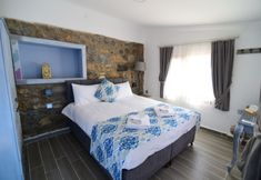 Others 4 Eleni Pansiyon