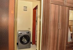 Khác 7 Studio Furnished Apartment Entebbe