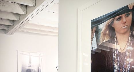 その他 2 Rest Co.