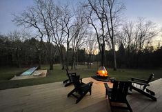 その他 6 Rest Co.