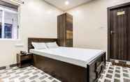 อื่นๆ 4 Royal Stay Gadiyahat Kolkata