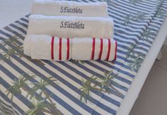 기타 6 S Flats Mota Beira Mar