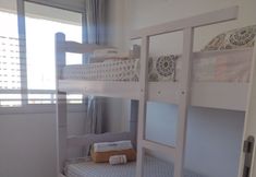 기타 5 S Flats Mota Beira Mar