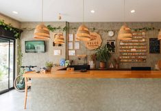 Others 6 Belci City House