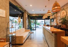 Others 3 Belci City House