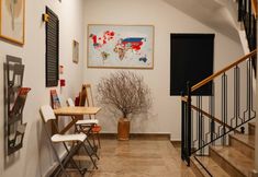 Others 5 Belci City House