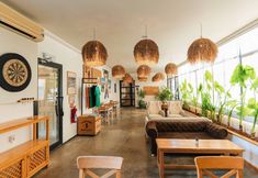 Others 4 Belci City House