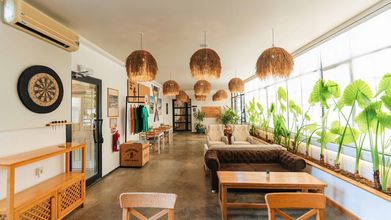 Others 4 Belci City House