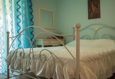 Others 6 Eva's House 2 Bedroom Apartment in Rethymno