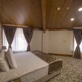 Primary image1Balsoy 山,İzocam Erzurum Bürosu飯店