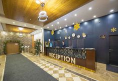 其他 2 Balsoy Mountain