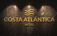 อื่นๆ 6 Hotel Costa Atlántica