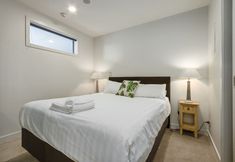 その他 2 Super Central To SkyTower - Netflix