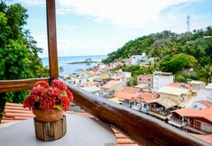 Lain-lain 6 Pousada Morro Tropical