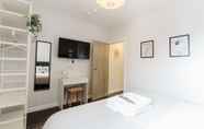 Others 5 Prime Suites Lytham