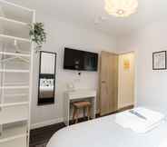 Others 5 Prime Suites Lytham