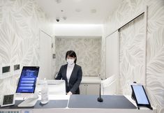 Others 3 Hotaku HOTEL