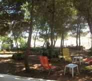 Others 5 Magical Holidays in a Dammuso in Favignana Immersed in a Wonderful Pine Forest