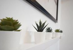 Khác 7 Lika Hotel - Superior Double or Twin Room