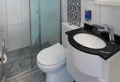 Khác 6 Lika Hotel - Superior Double or Twin Room