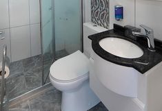 อื่นๆ 7 Lika Hotel - Superior Double or Twin Room - Luxury in Istanbul Center