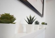 Others 7 Lika Hotel - Comfortable Double Room in Istanbul