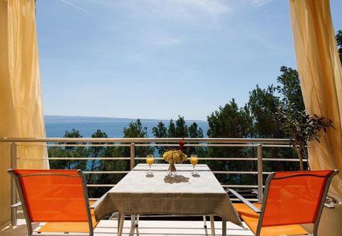その他 Beautiful Apartment for 3 Adults Next to the Beach