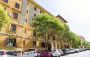 Others 2 New Completely Renovated Apt In Vatican Peppes