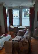 Room Homely 1 Bedroom Apartment in Vibrant Hove, Brighton